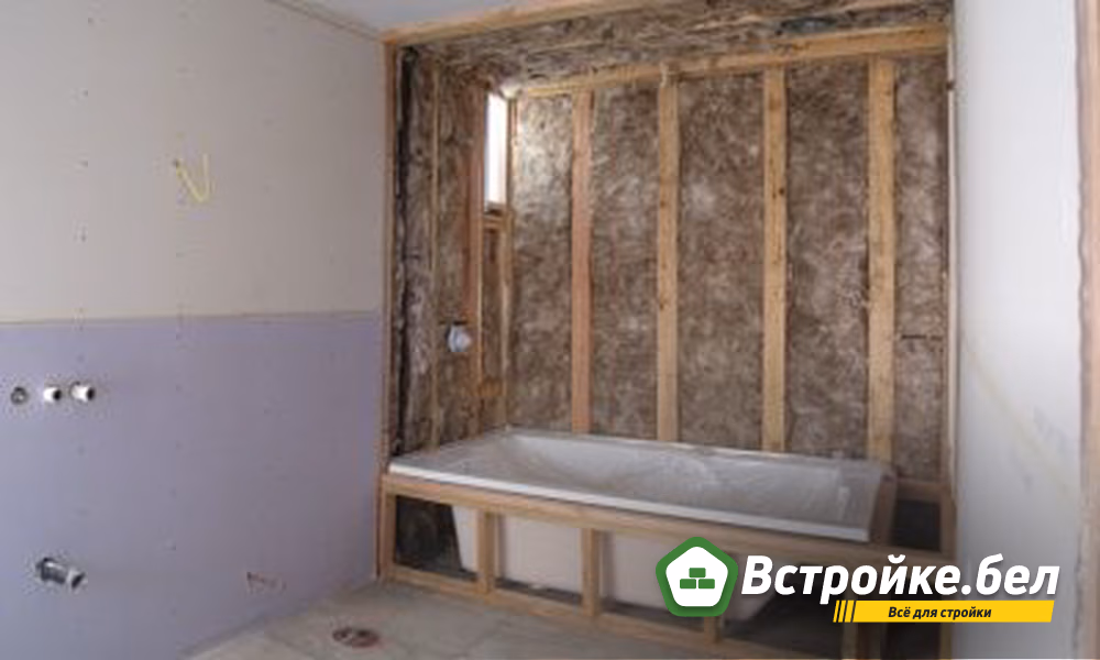 6. Тонкости выбора.jpg